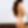 [Tgirls.XXX] Aubrey - The Supermodel (26 Oct, 2023) [2023 ., Transsexual, Shemale, Solo, Lingerie,High Heels, Big Tits, Posing, Masturbation, 1080p] thumb
