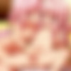 [ART] DEMIo Collection /   DEMIo [AI, Young, Teen, Small Tits, Big Ass, Neko, Furry, Yuri, Anal, Blowjob, Masturbation, Urination] [ptcen] [JPG] thumbnail