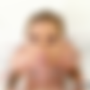 [DeepThroatSirens.com / TopWebModels.com] Kleio Valentine (Sloppy and Wet) [2018.10.12, Blowjob, Cumshot, Deep Throat, Facial, Gag, 1080p] thumb