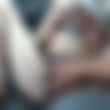 [ATKGirlfriends.com] Lola Fae (Hawaii 11/15) [2019 ., POV, Piss, Blowjob, Handjob, Orgasm, Masturbation, 1080p] thumb