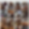 [ATKGirlfriends.com] Compilation (Asians Riding Cock #3) [2023 ., Creampie, Oral, Blowjob, Hardcore, Asian, POV, All Sex, 480p] thumb