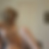 [ATKGirlfriends.com] Iggy Amore (Blowjob/Handjob/Footjob) [2015 ., Cum on Hands, Blowjob, Footjob, Handjob, POV, 1080p] thumb