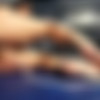 [Grooby.com] Grooby Girls vs Bad Dragon - Natalie Chen - Round 2 – Ninja vs Nocturne (26 Aug, 2019) [2019 ., Shemale, Transsexual, Asian, Solo, Posing, Masturbation, Small Tits, Dildo, 4K, 2160p] thumbnail