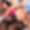 [PornMegaLoad.com / Scoreland.com] Chloe Lamoure (A DP Party For Chloe Lamoure) [2019, Anal, DP, Threesome, FMM, Stockings, High Heels, Big Ass, Big Tits, Big Dick, Big Cock, Euro, Brunette, Doggy, Cowgirl, Slovak, 1080p] thumbnail