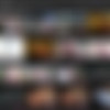 [AnaTranny.com] Ana Mancini - Pack /   -  134  [2010 ., Shemale, Boobs, Blowjob, Solo, Posing, Anal Sex, SiteRip, FLV] thumbnail