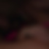 Rukawa Rio - My Best Friend's Sister Is Kind Of Sexy, Right? My Best Friend Was Away And My Black Gal Sister Took My Virginity In The Closet. An Erotic Summer Memory [MVSD-672] (M's Video Group) [cen] [2026 ., Older Sister, Gal, Big Tits, Slut, Virgin Man, HDRip] [1080p] thumb