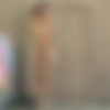 [FTVGirls.com] Valerie Rios (Colombian Teaser) [2010 ., Solo, Orgasm, Masturbation, Toy, Vibrator, 1080p] thumb