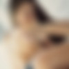 [ThisYearsModel.com] 9 c / 2016-11 /  (1207 , Hi-Res) thumbnail