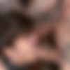 [FistingCentral.com / FetishForce.com] Submission Prison, Scene #03 (Drew Sebastian, Devin Franco) [2019 ., Cum Eating, Fetish/Kink, Oral, Piercing, Tattoos, 1080p] thumb