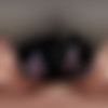 [SOD Create] Koibuchi Momona, Niiyama Chinatsu, Hazuki Kanon - Magic Mirror Triple Room NTR Massage Parlor (DSVR-1875) [2025-11-26, CENSORED, Asian, Japanese, JAV, Massage Parlor, Beauty Shop, Creampie, Slut, Cuckold, Big Tits, VR, 8KVR, SideBySide, 4096p, SiteRip] [Oculus Rift / Vive] thumbnail