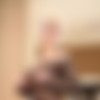 Marie Claude Bourbonnais Video Pack (7 ) Pack (Marie Claude, Marie Claude B) [2011-2012, Blonde, Posing, Uniform] thumbnail