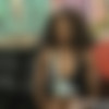 [GhettoGaggers.com] Destinee Jackson (E416) [2015.07.27, Gagging, Humiliation, Deepthroat, Rough Sex, Domination, Facial, Puke, Vomit, Hardcore, Facial, 1080p] thumb