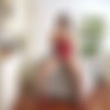[Franks-TgirlWorld.com] Molly / Naughty Sweetheart Molly! (12 Nov, 2020) [2020 ., Shemale, Transsexual, Solo, Asian, Ladyboy, Posing, Small Tits, 1080p, SiteRip] thumb