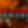[DigitalPlayground.com] Krissy Lynn - Cougarville (12-09-2015) [2015 ., MILF, Facial, BlowJobs, Big Tits, Gonzo, Hardcore, All Sex, HDRip, 1080p] thumb