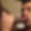 [LucasEntertainment.com] LVP285-03 Bareback Boy Holes, scene 3 - Klim Gromov Rides Andre Donovan’s Bare Black Cock (Andre Donovan, Klim Gromov) [2018 ., Anal Sex, Bareback, Black, Blowjob, Cumshots, Facial, Interracial, Masturbation, Rimming, Russian, 1080p] thumb