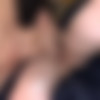 . Beautiful girl bring-in strong ● Obscene video collection 8 hours. [IBW-722] (I.B.WORKS) [cen] [2019 ., Petite, Underwear, Mini Skirt, Harrasment, Panties, All Sex, Blowjob, SiteRip] [1080p] thumb