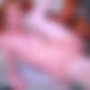 [DickDrainers.com] Scarlet Skies (Brace Face Redhead Studies Bbc Before Her Exam!) [2022 ., Gonzo, Hardcore, Deepthroat, Gagging, IR, Rimming 1080p] thumb