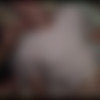 [SlamRush.com] B0tt0m Bre4k (Bottom Break) [2020 ., Bareback, Group Sex, Anal Sex, Blowjob, Cum In Ass, Sperm, Teen, 1080p] thumbnail