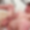 [Transfixed.com/AdultTime.com]Michael DelRay, Eris Jolie(His Perfect View)[2025 ., Transsexual, Feature, Hardcore, All Sex,Anal 1080p] thumbnail