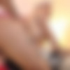 [Chaturbate.com] Sexxymichel / Sucking & Fucking (15 Sep 2019) [2019 ., Shemale, Hardcore, Anal, Bareback, Pierced Nipples, Piercing, 1080p, CamRip] thumb