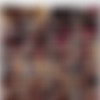 Kururugi Aoi - My Sister, Who Adores Me, Was Getting Fucked And Creampied By My Boss [MKON-009] (No-ton, Kaguya Hime Pt / Mousozoku) [cen] [2019 ., Creampie, Schoolgirl, Swimsuit, Sister, Cuckold, Old Man, DVDRip] thumb