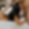 [GirlsDoPorn.com] (18 Years Old / E316 / 2015-05-29) [2015, All Sex, Hardcore, Teen, Amateur, Brunette, Oral, Blowjob, Casting, Anal, Toys, Facial, 1080p] thumb