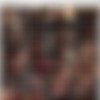 Aikawa Mika - Beautiful Woman General Masochistic Anal Entertainment Mika Aikawa [RBD-979] (Okuen Kaworu / Attackers) [cen] [2020 ., Anal, Solowork, Enema, Landlady, Hostess, Defecation, DVDRip] thumb
