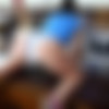 [MonstersOfCock.com / BangBros.com] Jamie Jackson (Big black dick for sexy brunette / mc13732) [2015-01-13, All sex, blowjob, brunette, pornstar, hardcore, cumshot, handjob, facial, big ass, interracial, white girl, IR, 1080p] thumb
