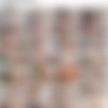[DeepLush.com] XWife Karen - Natural Fantasy (14.06.2023) [2023 ., MILF, Rimming, Big Tits, Big Ass, Gonzo, Hardcore, All Sex, Creampie, 540p] thumb