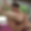 [RoccoSiffredi.com] Sasha Kray, Ohana Petite - Skinny, But Not Teeny! - Episode 2 / 20.10.22 [2022, Gonzo, Anal, Small Tits, Squirt, Ass to mouth, Blowjob, Deepthroat, Cum swallow, DP, Big Dick, DAP, Foot Fetish, foursome, FFMM gape, facial, rimming, skinny, 1080p] thumb