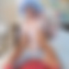 [ManyVids.com] Nyxi Leon – Cute Cosplayer gets Good Dick (27 Nov, 2025) [2025 ., Transsexual, Shemale, Cosplay, Hardcore, Small Tits, Blowjob, Anal, Bareback, Cumshot, 1080p] thumb
