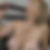 [SaraJay.com] Sara Jay, Vicky Vette - 5  (Toy Cam Show in Budapest!; Island Booty; Sara Takes Care Of Herself!; Sara's Sexy Self Rubdown!; Stars on Cam 4: Squirting with Vicky Vette!) [2019, big ass, big tits, lesbian, solo, toys, 1080p] thumb