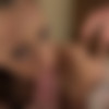 [ATKGirlfriends.com] Victoria Rae Black (Hawaii 2/5) [2015 ., POV, Creampie, Blowjob, Footjob, Vibrator, Daddy, All Sex, 1080p] thumb