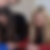 [Spankingsarah.com] Sarah Stern, Dilan, Mila Grant - The New Boss (Part 1 - 3) /   ( 1 - 3) (Spankingsarah) [2021 ., BDSM, Spanking, Fetish, 2160p, SiteRip] thumbnail