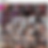 Fujimori Riho -        / Big-breasted and slender slut teacher! Lewd clothed sex in lace top garter stockings [MIMA-021] (Miru) [cen] [2025 ., Big Tits, Slut, Leg Fetish, Female Teacher, Lingerie, Nice Butt,3P, Glasses, HDRip] [1080p] thumb
