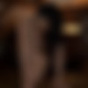 [BiankaNascimento.com] Bianka Nascimento / Latex, Shoes and Cream 25 Feb 2019 [2019 ., Shemale, Solo, 1080p, SiteRip] thumbnail