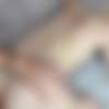 [LittleCaprice-Dreams.com] Mia Casanova - CAPRICE CASTING – MIA CASANOVA (21.08.2018) [All sex, Blowjob, POV, 1080p] thumb