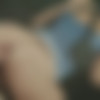 2 Hours Porn 3D Video Of Jill Valentine [2025, 3DCG, Animated, Anal Sex, Creampie, Group Sex, Groping, Interracial, Lesbian, Male Domination, Monster, Compilation, WEB-DL] [1080p] thumb