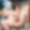 [ART] WaifusAi Collection /   WaifusAi [uncen] [AI, Futa/Shemale, Kemonomimi, Monster Girl, Huge Tits, Big Tits, Big Ass, Huge Dick, Neko/Catgirl, Masturbation, Anal, Blowjob] [JPG] thumbnail