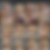 Sinatra Monroe - PART 2 (36 ) Pack [2023-2025, Big Ass, Big Tits, Facial, Redhead] thumbnail