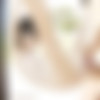 [ART] Marugaogaski - Artwork Collection [ptcen] [3DCG, Young, Teen, Small Tits, Big Tits, Blowjob, Foot Fetish, Cosplay, Double Penetration, Anal, BDSM, Solo, Cute, Lingerie, Pantyhose, Stockings] [JPG] thumb