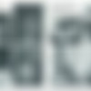 Heather Irons Bondagette in Love 03 [Bondage] [1986, , JPG] thumbnail