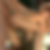 [ClubSandy.com / 21Sextury.com] Cindy Hope (Two Gardeners And A Pussy part 1) [24.11.2009, Brown Haired, Big Tits, 2 on 1, Oral, Hardcore, 1080p] thumb