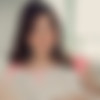 [ThisYearsModel.com] 7 c / 2017-07 /  (1095 , Hi-Res) thumbnail