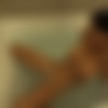 [ATKGirlfriends.com] Anissa Kate (Las Vegas 1/2) [2015 ., POV, Orgasm, Masturbation, 1080p] thumb