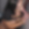 [GloryholeSwallow.com] Taylor (1st visit - 2022-09-09) [2022, Ass Spread, Ball Lick, Bareback, Big Ass, Booth Bj, Brunette, Creampie, Deepthroat, Dick Sucking Lips, Fingering, First Black Cock, Fucking, Interracial, Shaved, Sloppy Blowjob, Tattoos, Theater Room, 1080p] thumb