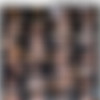 [BlackedRaw.com, blacked.com] Laney Grey & Sly Diggler - Yes Please [2020-10-12, BBC, Babes, Blonde, Brunette, Big Ass, Big Cock, Blowjob, Creampie, Deep Throat, Doggystyle, GAG, Gonzo, Hardcore, Handjob, Natural Tits, Squirt, Straight, 2160p, SiteRip] thumb