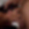 [AssHoleFever.com / 21Sextury.com] Liv Revamped - Tantalizing Curves (26.10.2019) [2019 ., Anal, Blowjob, Babes, Brunette, One On One, Cumshot, Natural Tits, Ass To Mouth, Deepthroat, Fingering, 1080p] thumb