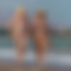 [beachsome.com] Topless & Nude Beach Photos (2025) [Voyeur, Nudism, Topless, andid] [2666x4000-4000x2667, 475 ] thumb