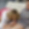 [MilfsLikeItBig.com / Brazzers.com] Cherie Deville (Sneaking Around With Her BFF's Son / 04.06.2018) [2018 ., Big Tits,Blonde,Blowjob (POV),Bubble Butt,Caucasian,MILF,Missionary (POV),Sneaky,Tattoo,Tittyfuck (POV), 1080p] thumbnail